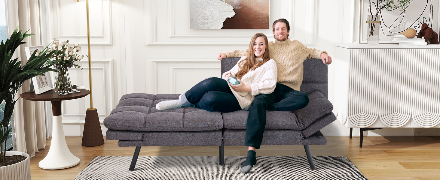 sof&aacute; cama fut&oacute;n sof&aacute; cama sof&aacute; nube sof&aacute; cama cama doble terciopelo sof&aacute; seccional sof&aacute; al aire &uacute;ltima intervensi&oacute;n sof&aacute; gris