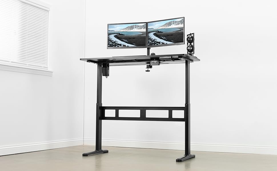 computadora