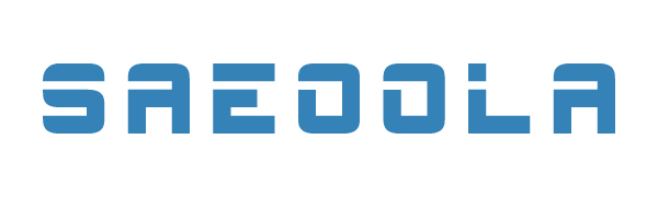 Saeoola
