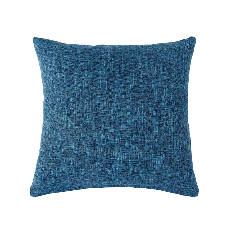 Luuna Colchón Blue Individual, Espumas certificadas, Hecho en México, 3 Capas de Espuma, Memory Foam, Durabilidad, Colchón en Caja-almohada