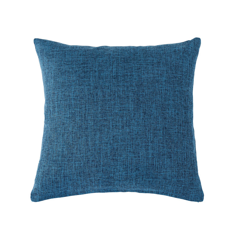Luuna Colchón Blue Individual, Espumas certificadas, Hecho en México, 3 Capas de Espuma, Memory Foam, Durabilidad, Colchón en Caja-almohada