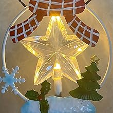 Luz blanca c&aacute;lida