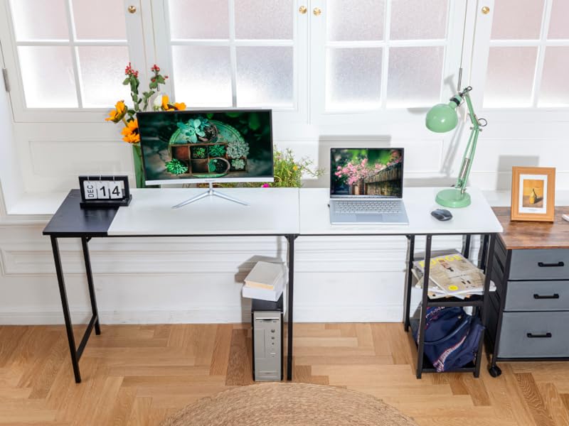 IBARRA A BLACK WHITE (2)