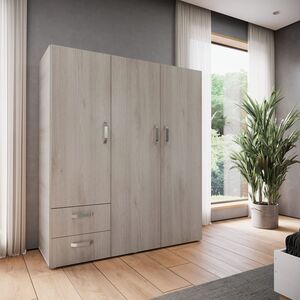 armario-maderkit-amazon-1-300x300