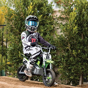 SX350, Dirt Rocket, Tierra, Electric Motor Cycle, moto eléctrica, motocross, motocicleta