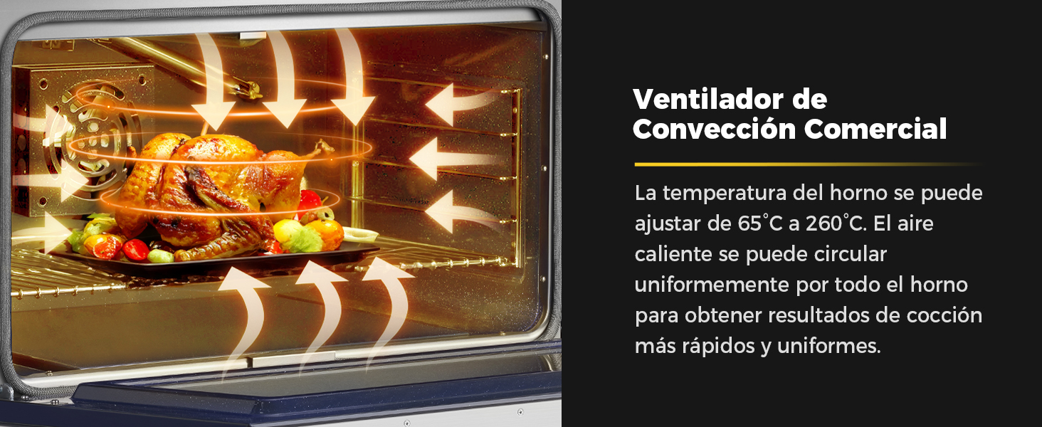 estufa whirlpool, mabe, estufa samsung, estufa koblenz 6 quemadores,