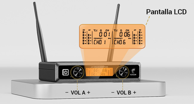 Wireless.Microphone.