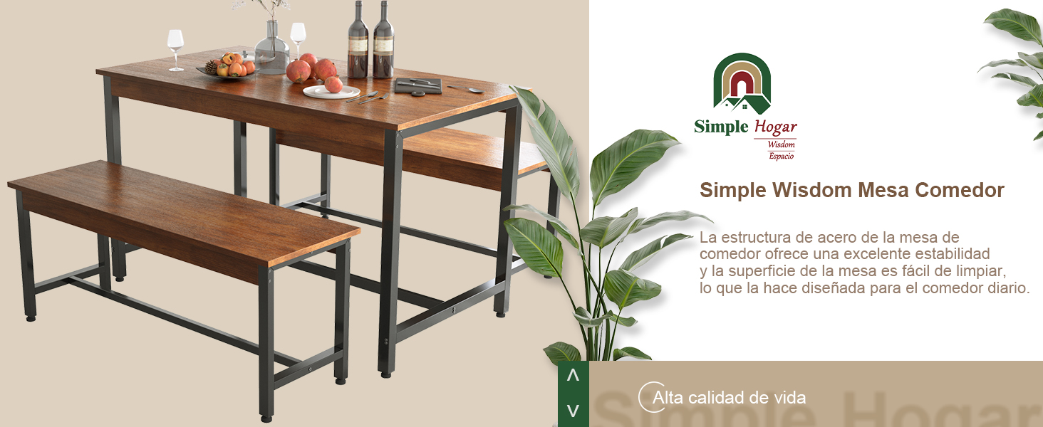Comedor