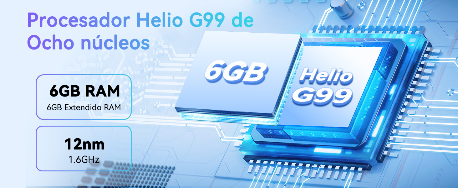 Note 40 smartphone