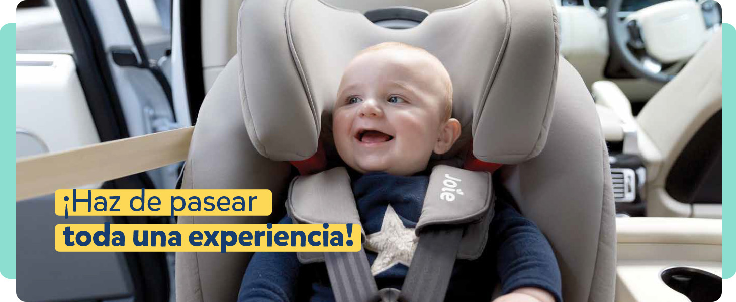 sillas para bebe, porta bebe recien nacido, auto asiento para bebé, silla de bebe para auto