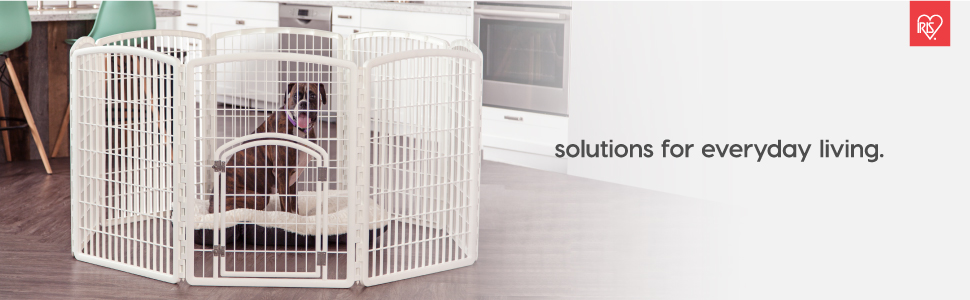 dog playpen,puppy playpen,dog pen,pet playpen,playpen for dogs,puppy pen,dog pen indoor,dog playpens