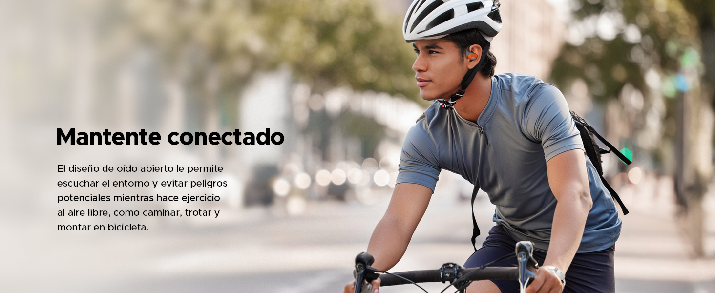 audifonos bluetooth deportivos