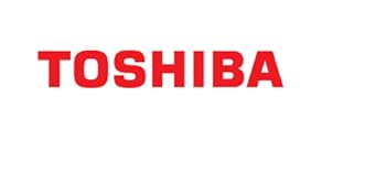 Toshiba