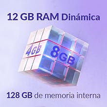 memoria
