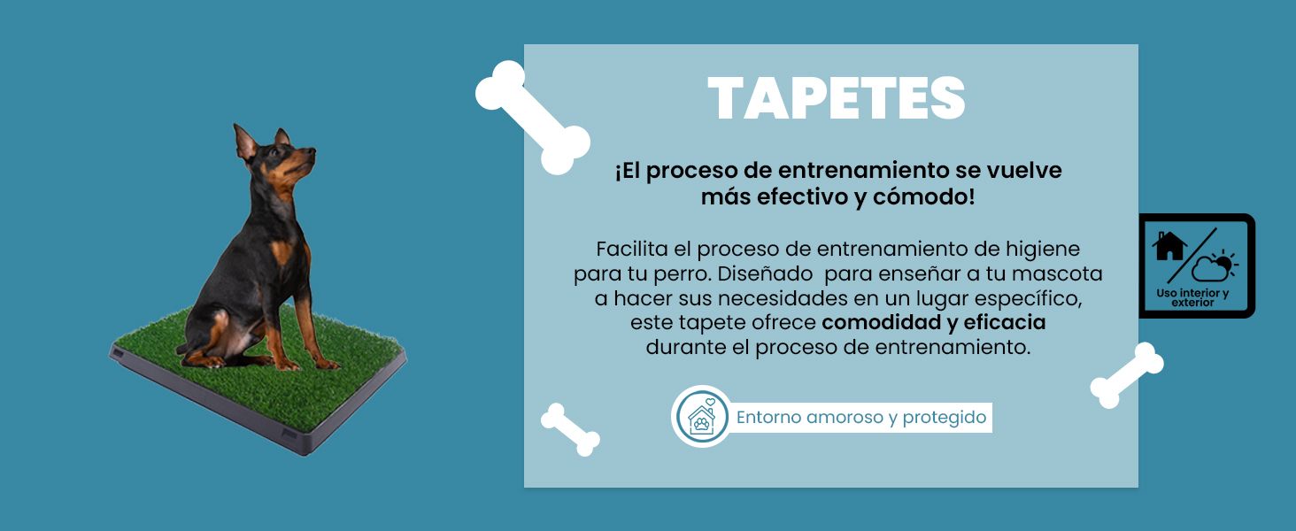 cama para perro, casa para perro, casa para perro grande