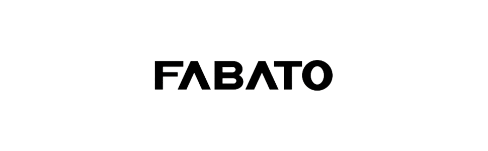 Fabato