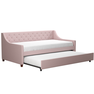 novogratz;muebles de rec&aacute;mara;muebles de sala de estar;silla de acento;mesa de acento;fut&oacute;n;sof&aacute;;cama;marco de cama