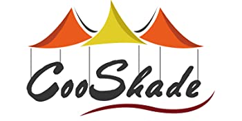 COOSHADE