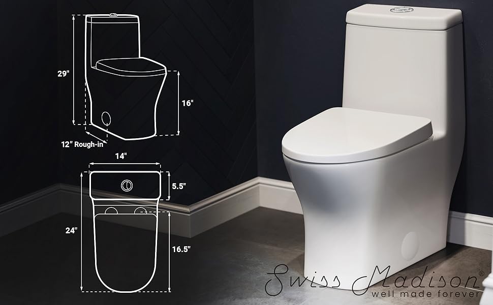 Dimensiones: 14 pulgadas de ancho x 24 pulgadas de profundidad x 29 pulgadas de