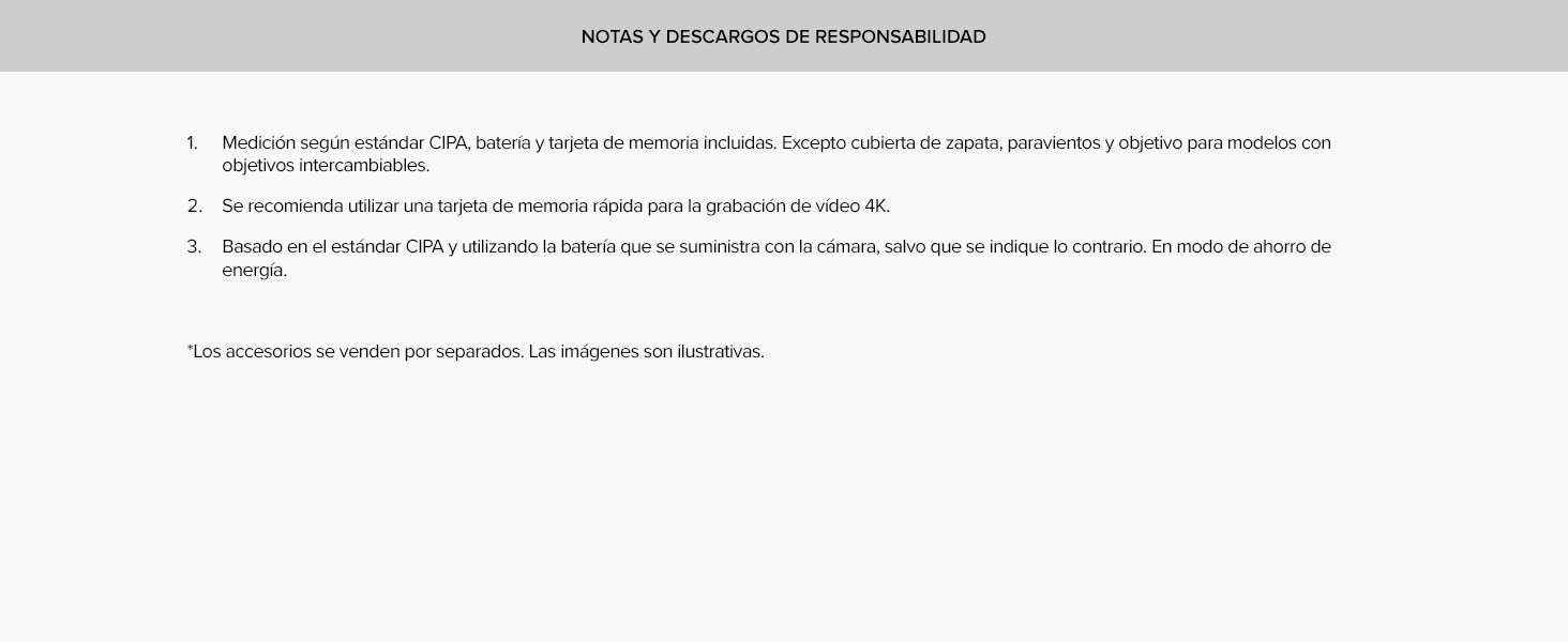 EOS R50V RF-S 14-30mm F4-6.3 IS STM PZ