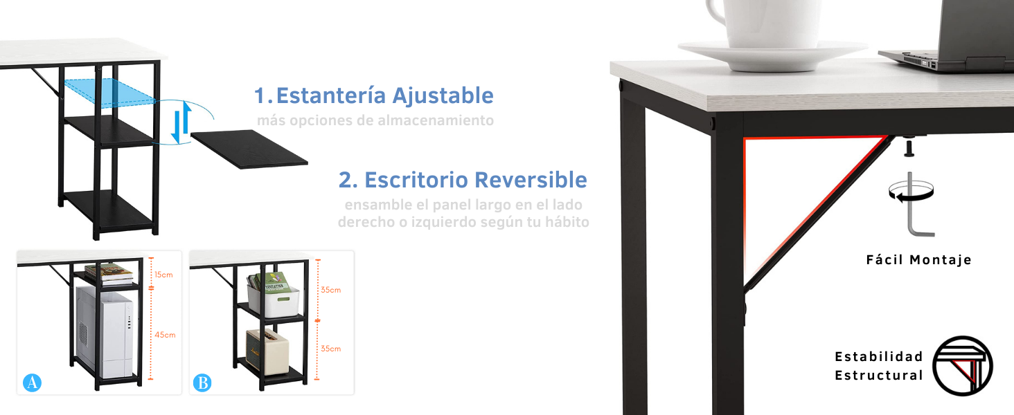 IBARRA A BLACK WHITE 15