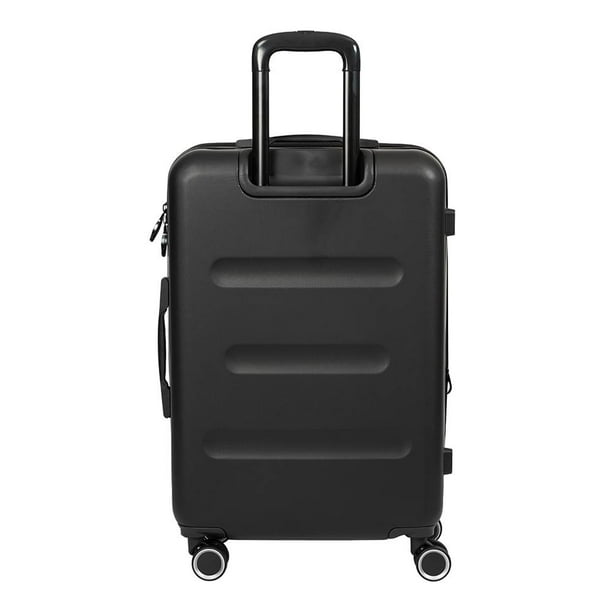 Set de Maletas Rígidas Peanuts 20" y 24"