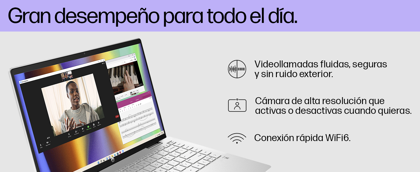laptop, laptop hp, computadora portatil, computadora hp, notebook, laptop 360