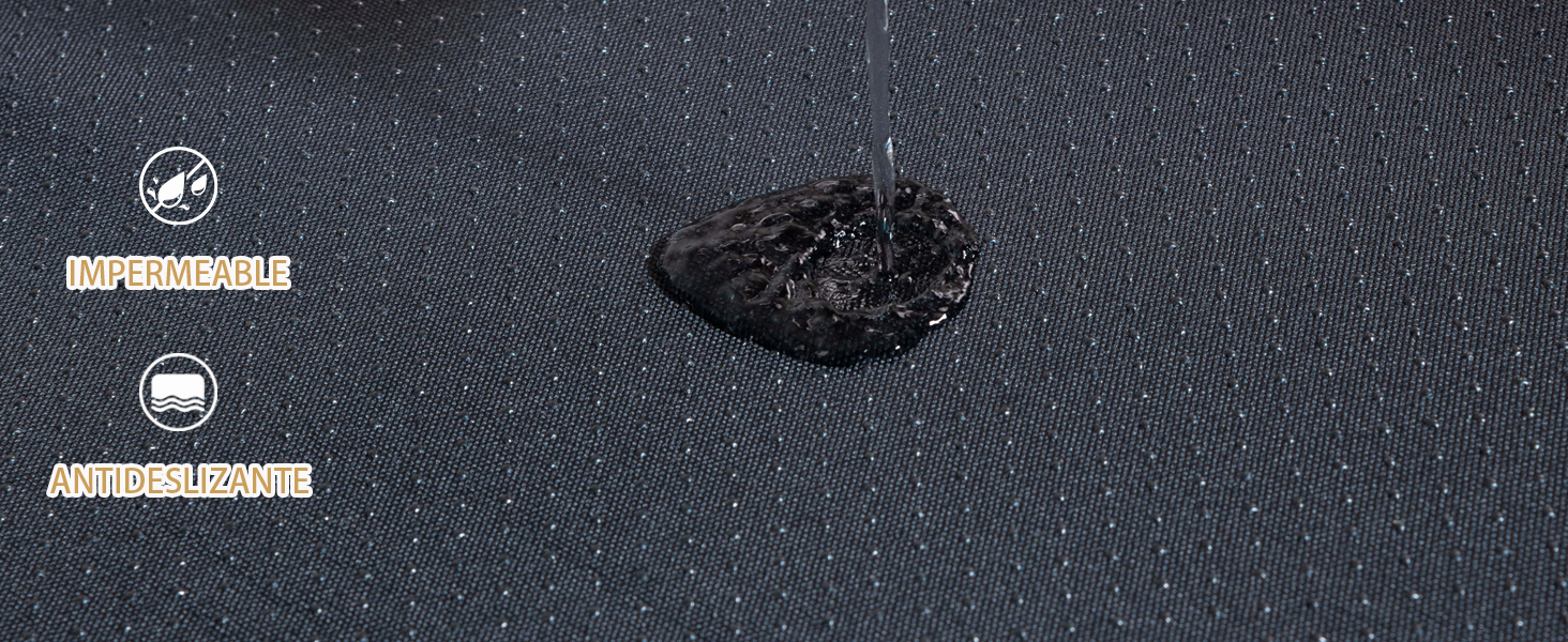 cama para perros con funda extra&iacute;ble