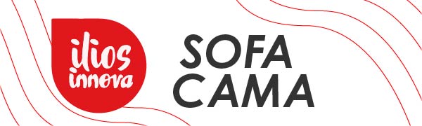 Safa cama