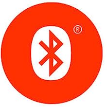 JBL, Bluetooth, Audífonos