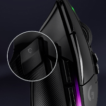 G502 X plus, Mouse, Gaming, G502 X WIRELESS PREMIUM, LIGHTSPEED