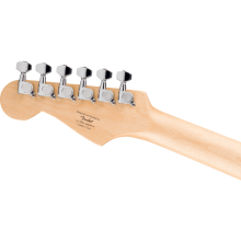 Squier Debut Guitarra Strat
