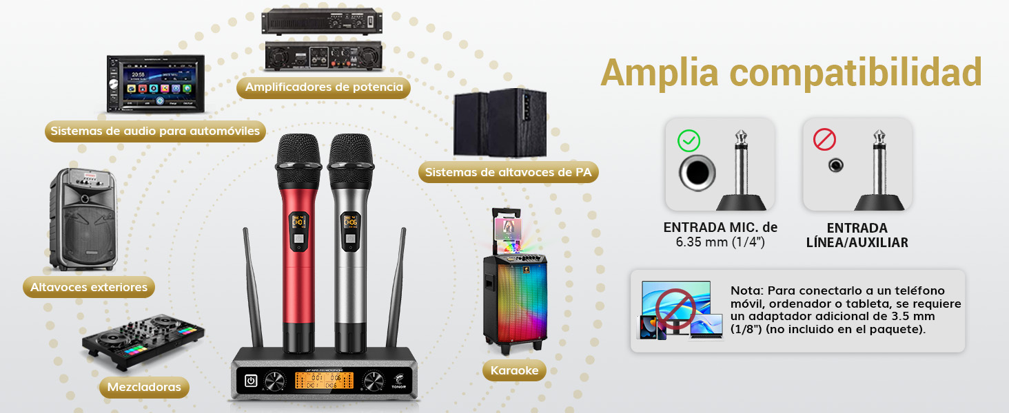 Wireless.Microphone.