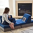 ni&ntilde;os, ni&ntilde;o, sof&aacute;, silla, sof&aacute;, fingir, jugar, sala de juegos, edificio, bloques, juguetes, escalada, ni&ntilde;as