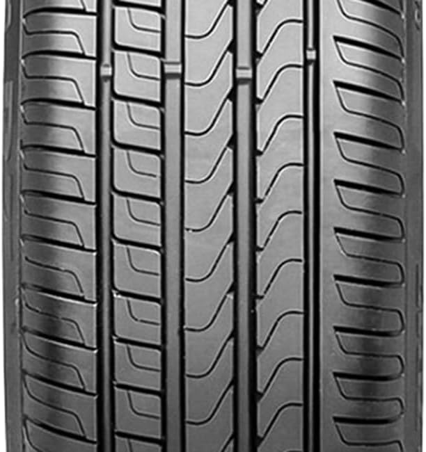 Pirelli CINTURATO P7 - Neumático radial de verano - 205/55R16 91 V
