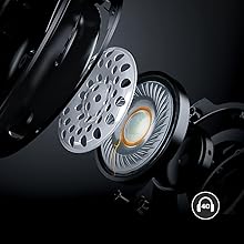 hyperx cloud stinger core wireless 7.1 pc movilidad inalambricos calidad sin cables pc gamer gaming