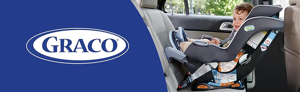 Asiento de coche