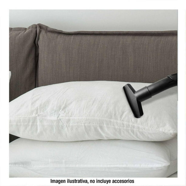 Aspiradora Koblenz Canister 1400W YCV-1400 Azul