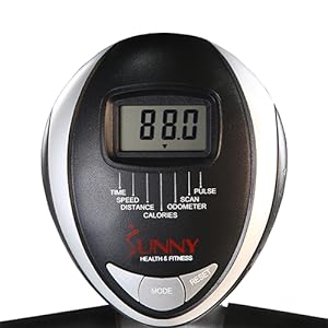 MONITOR DIGITAL