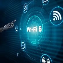 WiFi 6