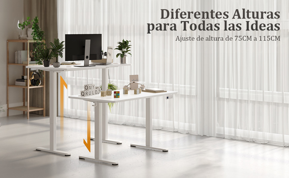 ideas