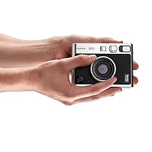 Instax EVO