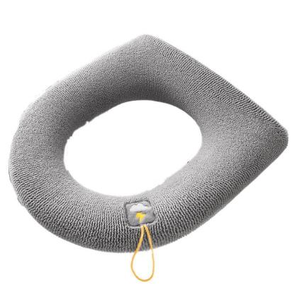 PAQUETE SANITARIO CON LAVABO DE 2 PIEZAS FUTURA II DUAL-Alfombra de baño