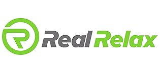 Marca Real Relax