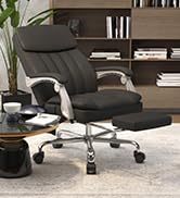 silla de oficina