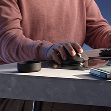 MX Master 3s, MX Master, Mice, Mouse, Inalámbrico, Serie Pro, MAC, Windows