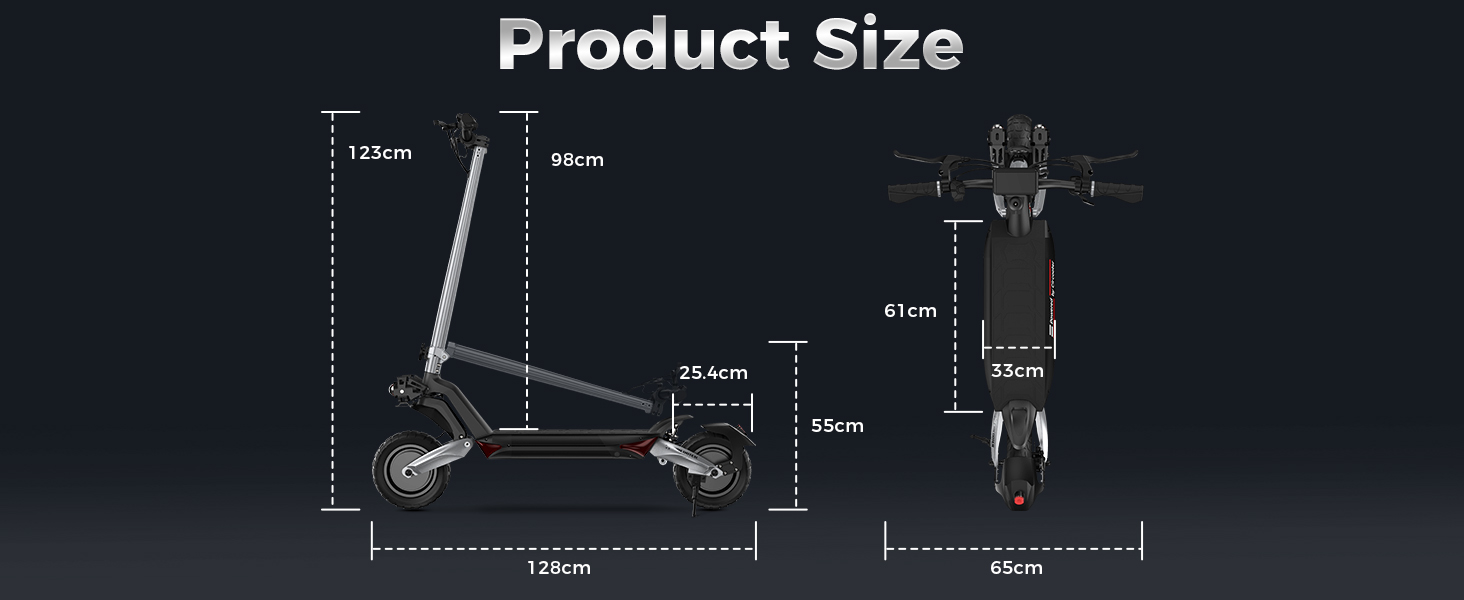 raptorpro