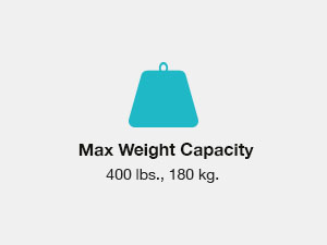 Intex-68307-PA+