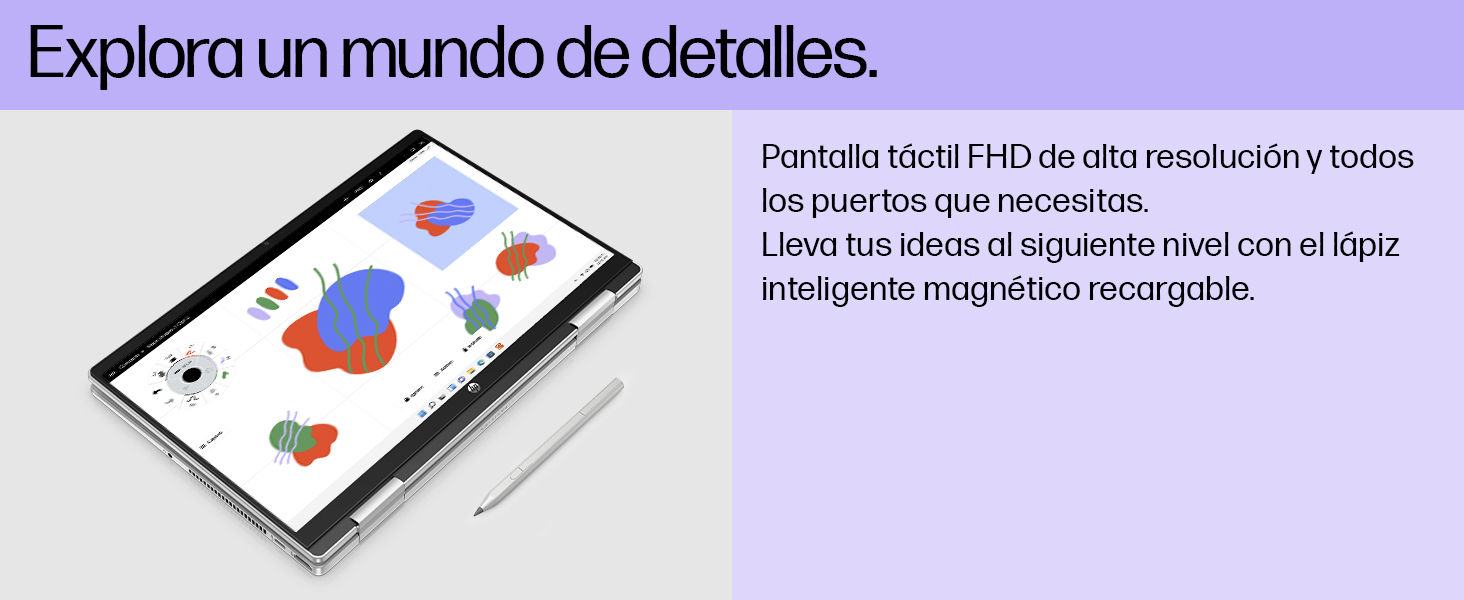laptop, laptop hp, computadora portatil, computadora hp, notebook, laptop 360