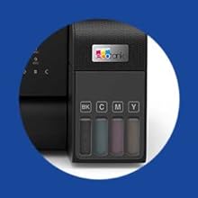 Impresoras;impresora;epson impresora;impresora epson;epson